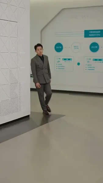 เรายังรักกันไม่มากพอ