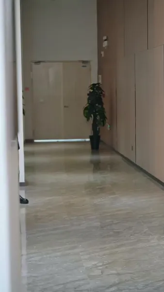 เรายังรักกันไม่มากพอ