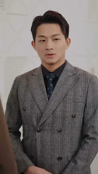 เรายังรักกันไม่มากพอ