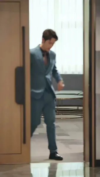 เรายังรักกันไม่มากพอ