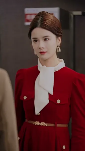 เรายังรักกันไม่มากพอ