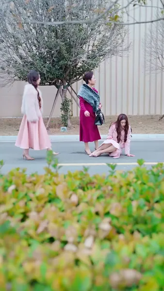 เรายังรักกันไม่มากพอ