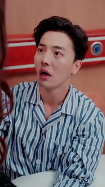 เรายังรักกันไม่มากพอ