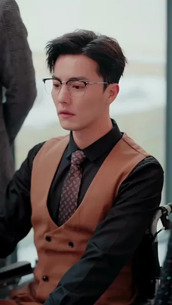 เรายังรักกันไม่มากพอ