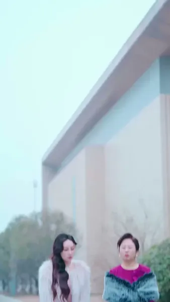 เรายังรักกันไม่มากพอ