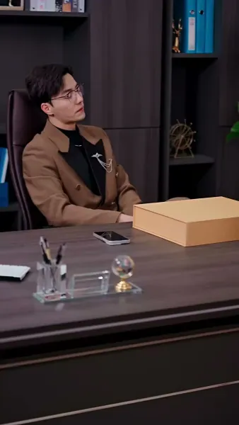 เรายังรักกันไม่มากพอ