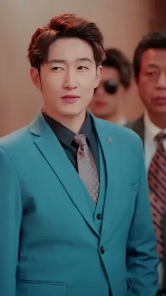 เรายังรักกันไม่มากพอ