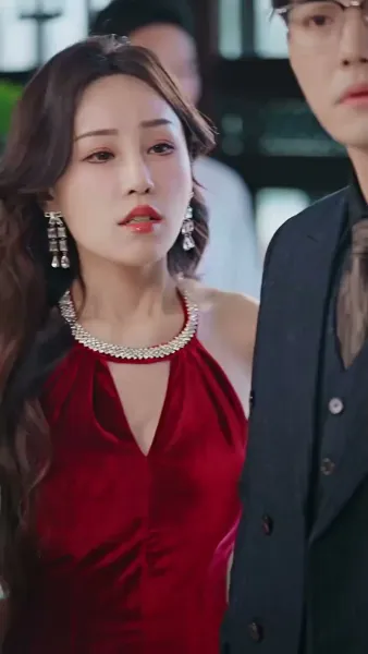 เรายังรักกันไม่มากพอ