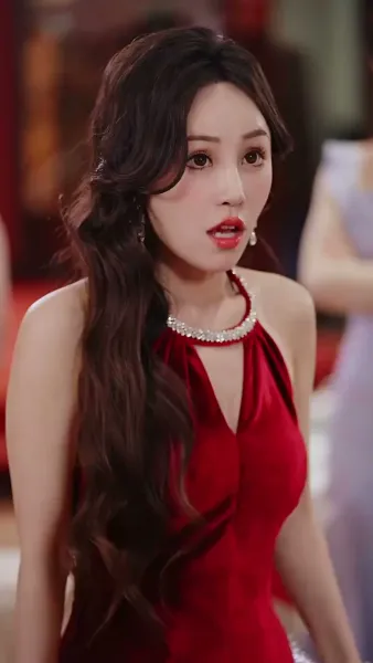 เรายังรักกันไม่มากพอ