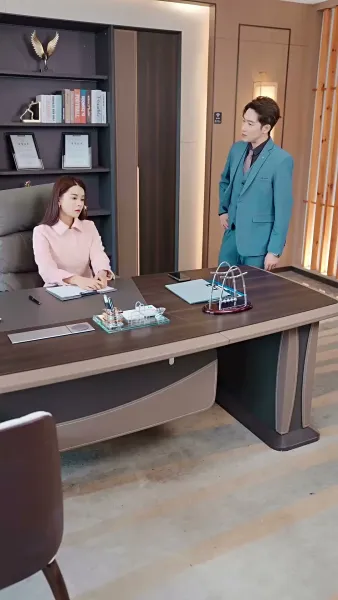 เรายังรักกันไม่มากพอ