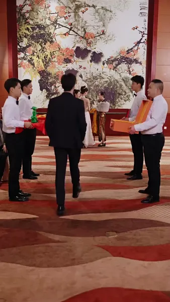 เรายังรักกันไม่มากพอ