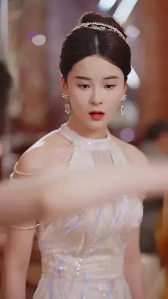 เรายังรักกันไม่มากพอ