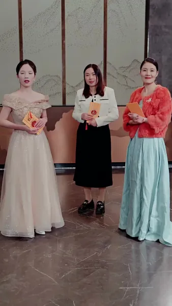 เรายังรักกันไม่มากพอ