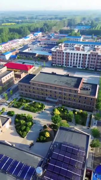 ทะลุนิยาย สู่ใจเธอ