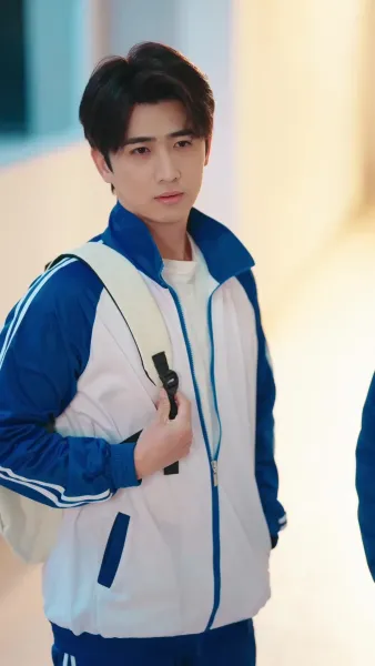 ทะลุนิยาย สู่ใจเธอ