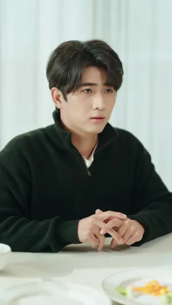 ทะลุนิยาย สู่ใจเธอ