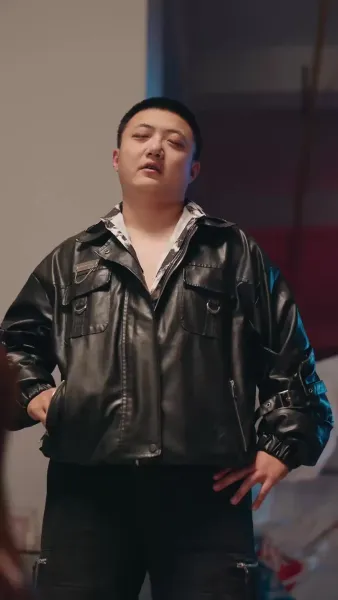 ทะลุนิยาย สู่ใจเธอ