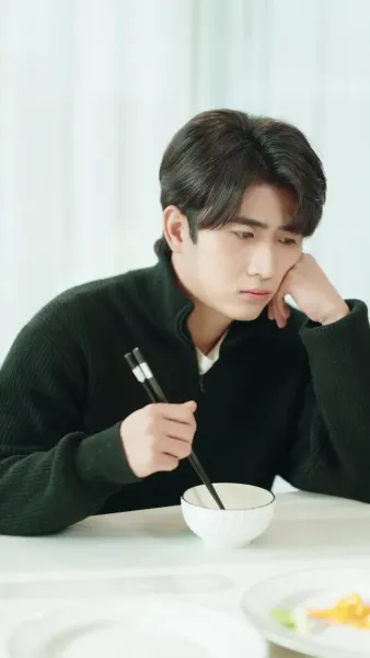 ทะลุนิยาย สู่ใจเธอ