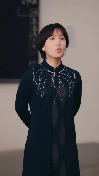 ทะลุนิยาย สู่ใจเธอ