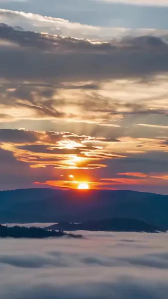 ทะลุนิยาย สู่ใจเธอ