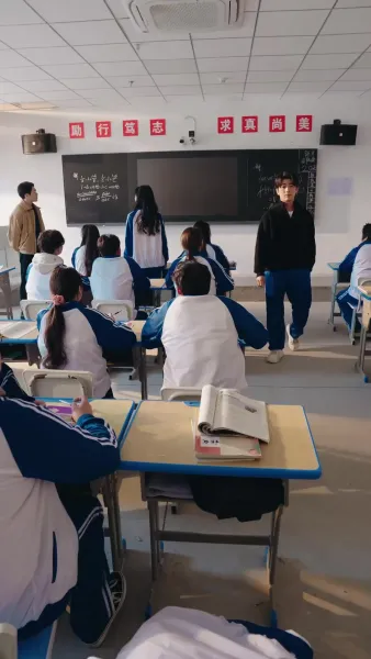 ทะลุนิยาย สู่ใจเธอ