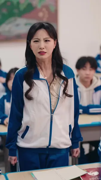 ทะลุนิยาย สู่ใจเธอ