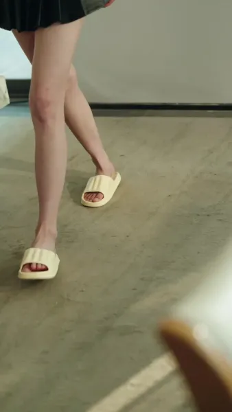 ทะลุนิยาย สู่ใจเธอ