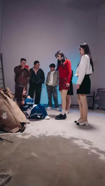 ทะลุนิยาย สู่ใจเธอ