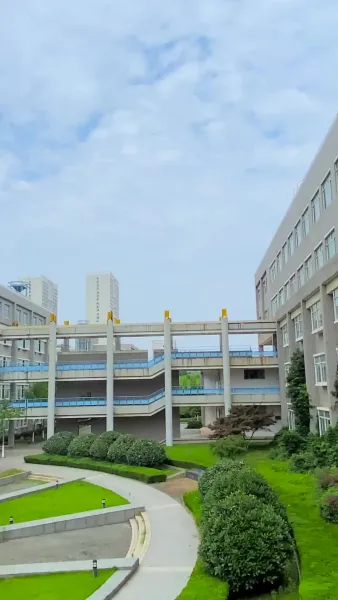 ทะลุนิยาย สู่ใจเธอ