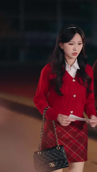 ทะลุนิยาย สู่ใจเธอ