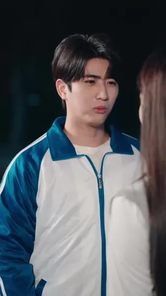 ทะลุนิยาย สู่ใจเธอ