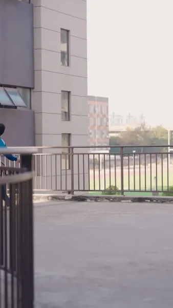 ทะลุนิยาย สู่ใจเธอ