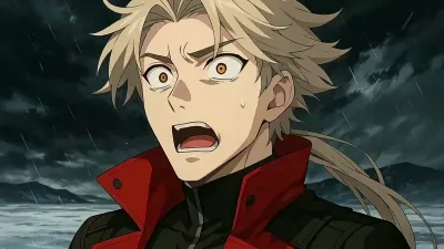 ปลุกสัตว์วิญญาณทั้งคุกนรก