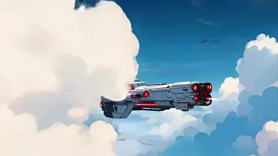 ปลุกสัตว์วิญญาณทั้งคุกนรก