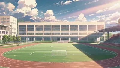 ปลุกสัตว์วิญญาณทั้งคุกนรก