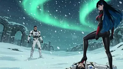 ปลุกสัตว์วิญญาณทั้งคุกนรก