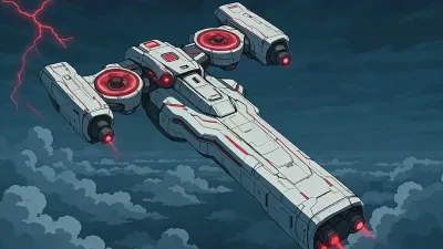 ปลุกสัตว์วิญญาณทั้งคุกนรก