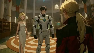 ปลุกสัตว์วิญญาณทั้งคุกนรก