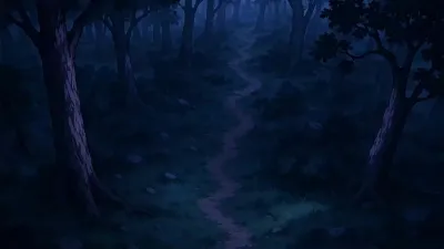 ปลุกสัตว์วิญญาณทั้งคุกนรก