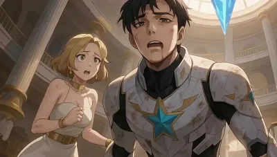 ปลุกสัตว์วิญญาณทั้งคุกนรก