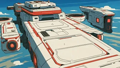 ปลุกสัตว์วิญญาณทั้งคุกนรก