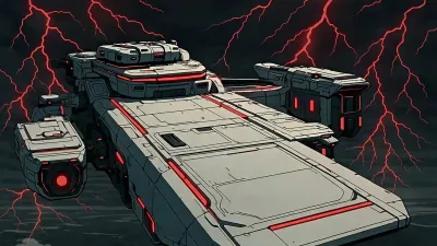 ปลุกสัตว์วิญญาณทั้งคุกนรก