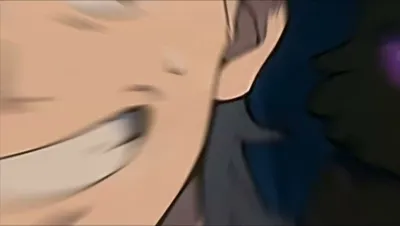 ปลุกสัตว์วิญญาณทั้งคุกนรก