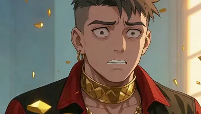 ปลุกสัตว์วิญญาณทั้งคุกนรก