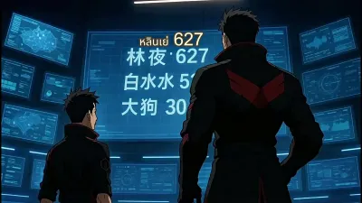 ปลุกสัตว์วิญญาณทั้งคุกนรก