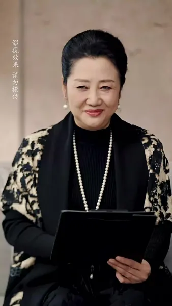 แสงดวงดาวที่เคียงกาย