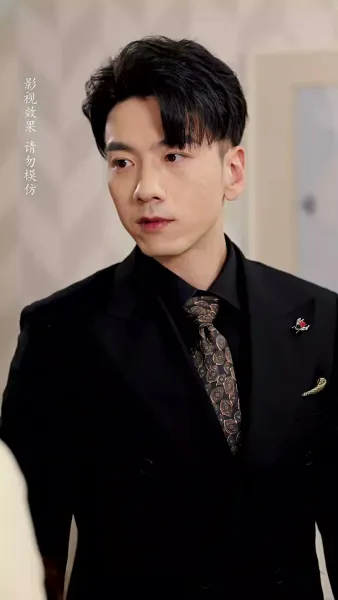 แสงดวงดาวที่เคียงกาย