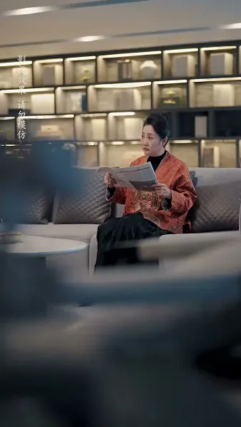 แสงดวงดาวที่เคียงกาย