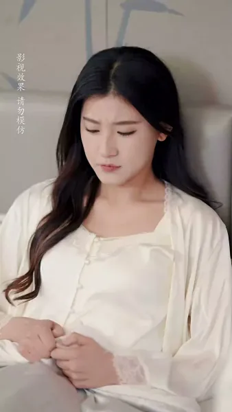 แสงดวงดาวที่เคียงกาย