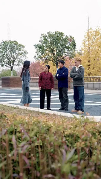 แสงดวงดาวที่เคียงกาย